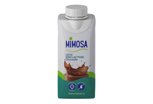 572055 LEITE B.ESP S LACTOSE CHOCOL. 1 5 MIMOSA