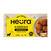 Produtos Vegan e Vegetarianos