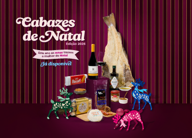 Sogenave Natal26 Banner Mobile