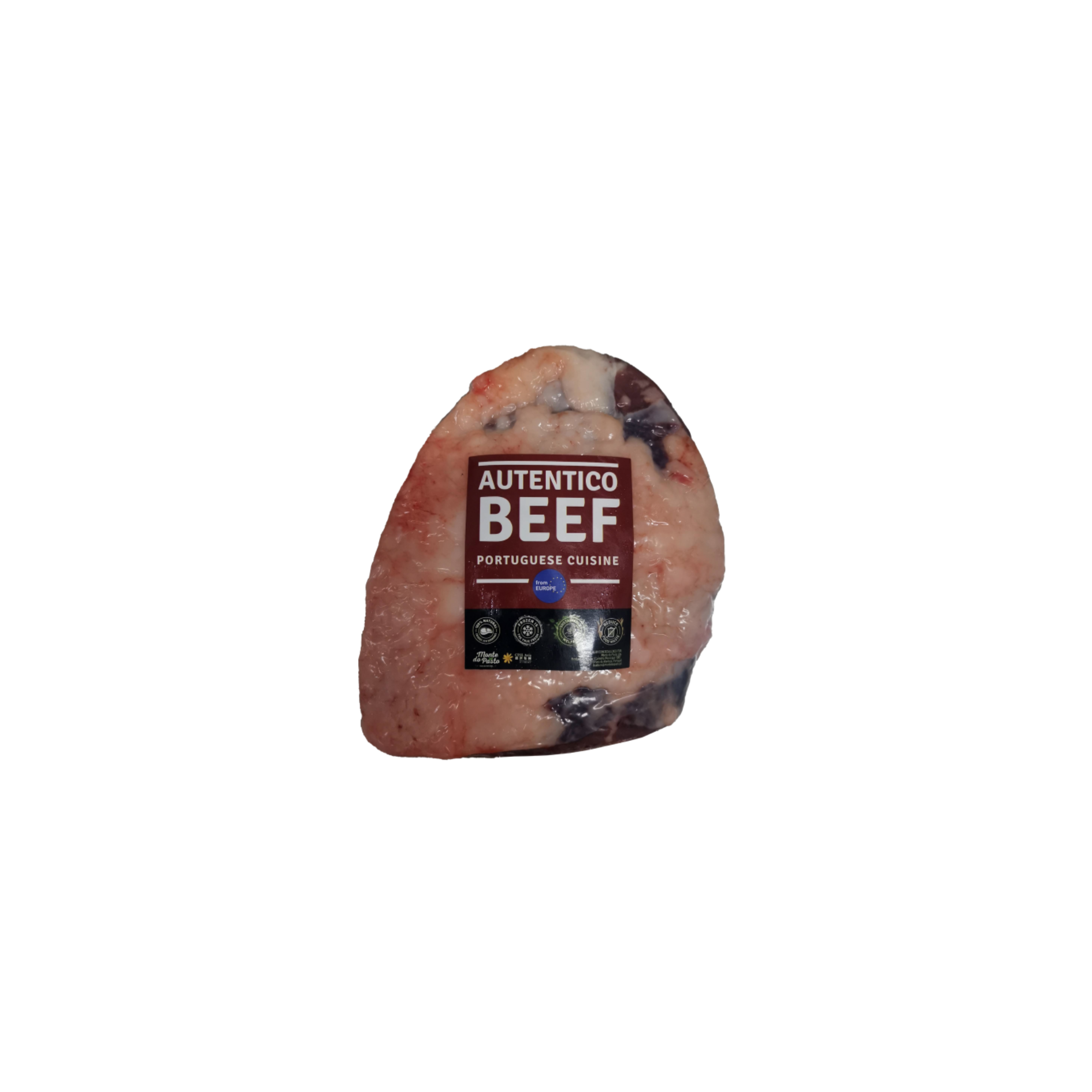 652086 AUTENTICO PICANHA NOVILHO CONG