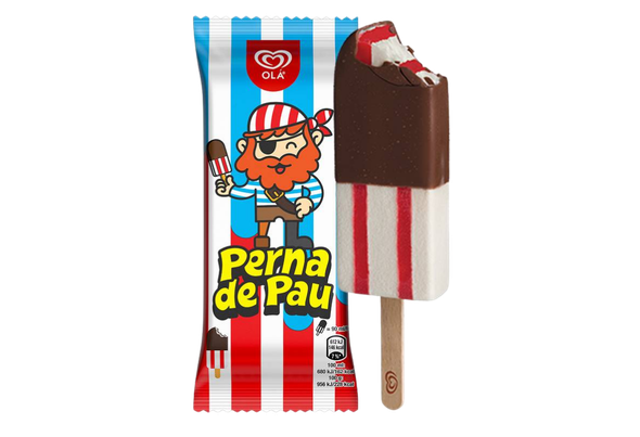 665252 GELADO PERNA DE PAU 90ML