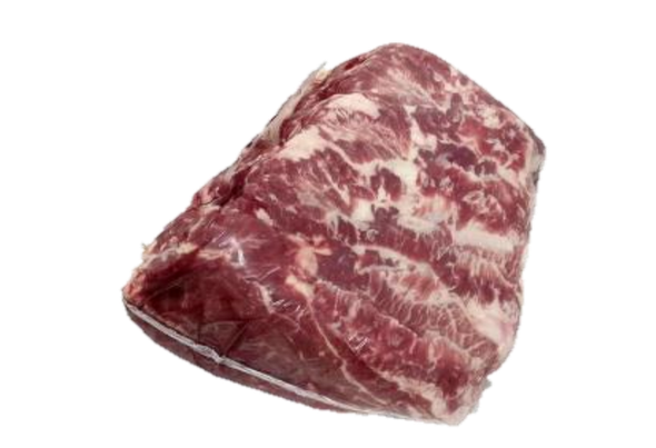 613553 ENTRECOTE DE NOVILHO EUROPEU EXTR FRVAC