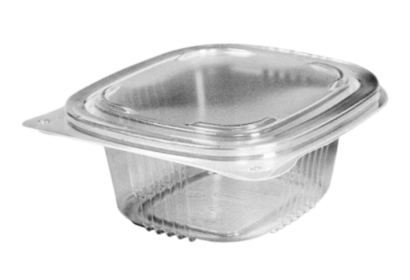 577087 EMB. QUADRADA PP C TAMPA M3100 (CX720UN)