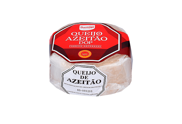 592337 QUEIJO AZEITAO DOP 250G