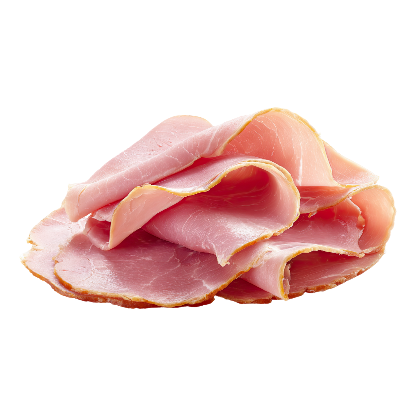 Fiambre