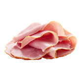 Fiambre