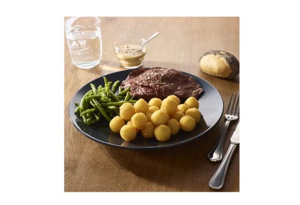 662980 BATATA PREFR NOISETTE MCCAIN 2.5KG (3) (1)