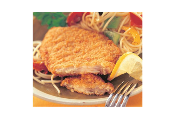 634147 PEITO DE FRANGO PANADO DAVIGEL CX 2.5 KG (2)