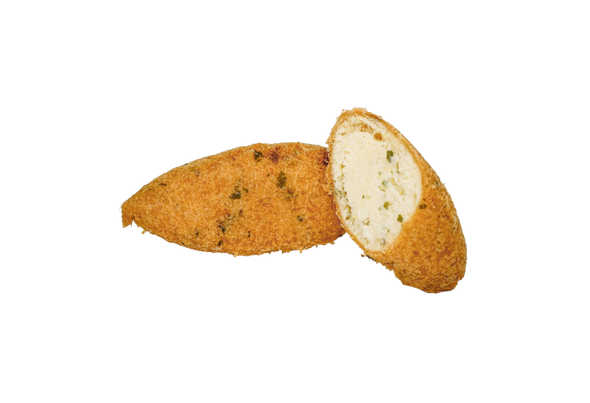 651744 PASTEL BACALHAU EXT.FORTE 60G 50N SRA.AR