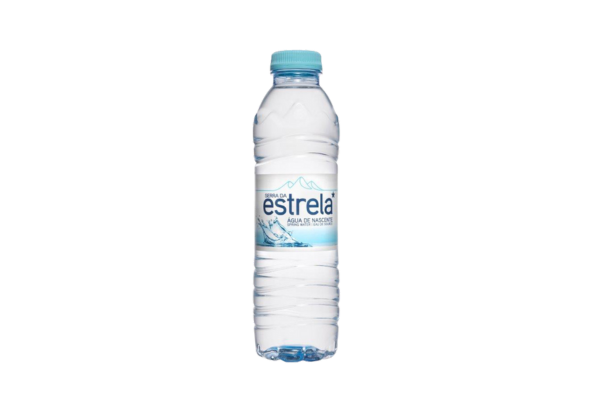 118599 AGUA SERRA ESTRELA 0.33 PET (24)