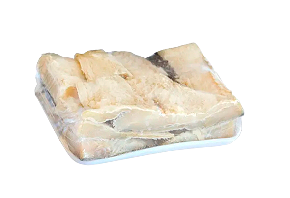 644685 BAC.CRESC SALG SECO CORT + 1KG ALTOMAR