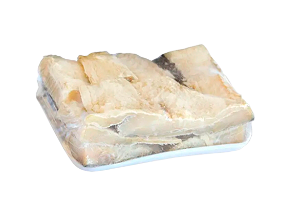 644685 BAC.CRESC SALG SECO CORT + 1KG ALTOMAR