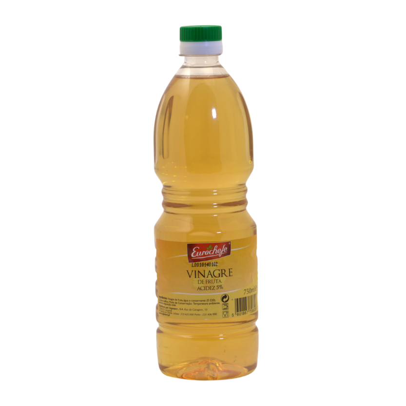Vinagre