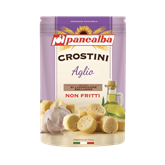 Croutons