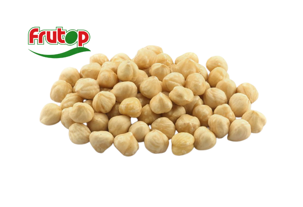 660721 MIOLO AVELA S PELE FRUTOP 1KG