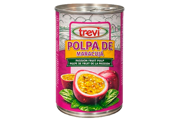 657993 POLPA DE MARACUJA C SEM.TREVI LT 565G PL (1)