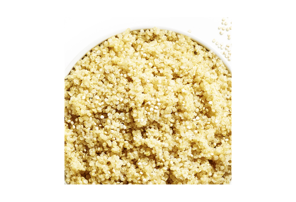 662957 QUINOA BRANCA PRE COZIDA CONG ARDO 1KG (2)