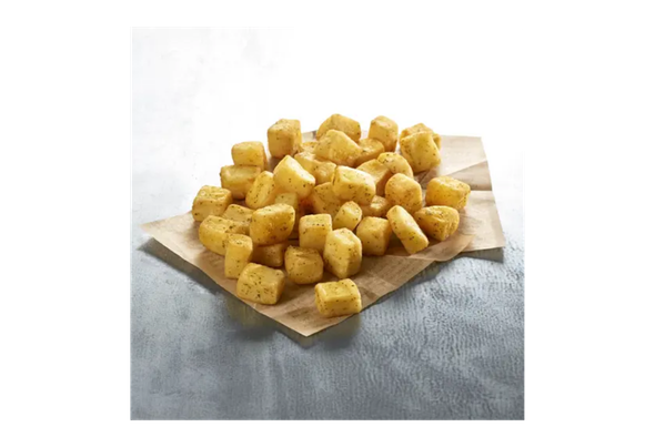 662996 BATATA PREFR CUBOS DO CAMPO MCCAIN 2.5KG (2)