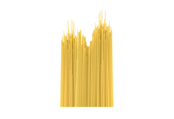 655474 MASSA ESPARGUETE NAPOLITANA 500G 2