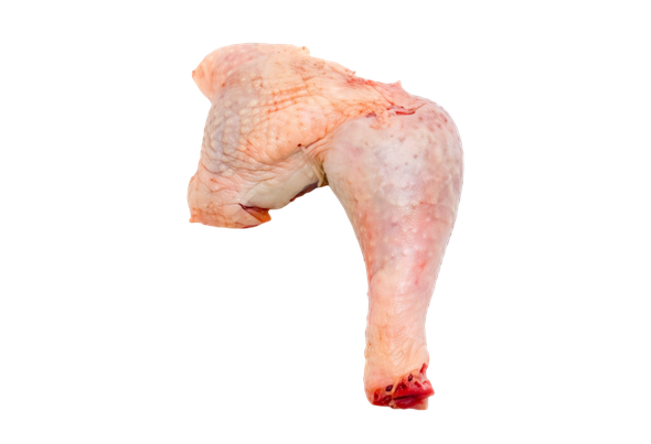 120803 PERNA DE PERU CONG. CX 3 KG