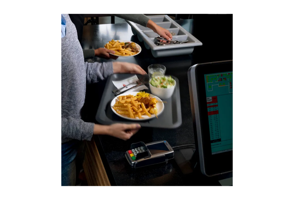 662988 BATATA PREFR CRINKLE FARMFRITES 2.5KG (3)