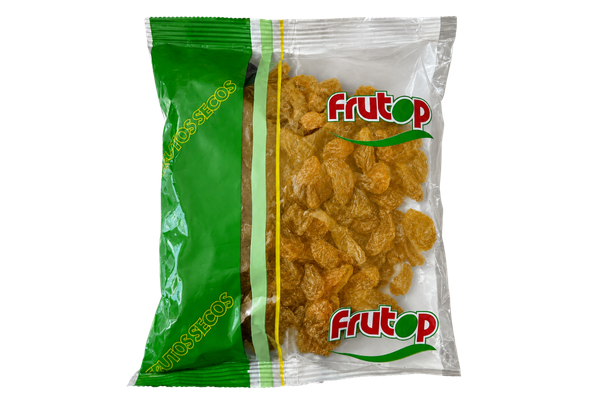 660755 PASSA UVA DOURADA FRUTOP 1KG (1)