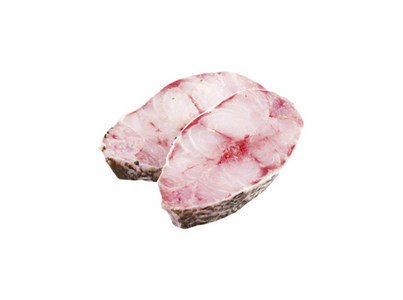 PERCA POSTA 250 300G CX 6KG CONG EUR