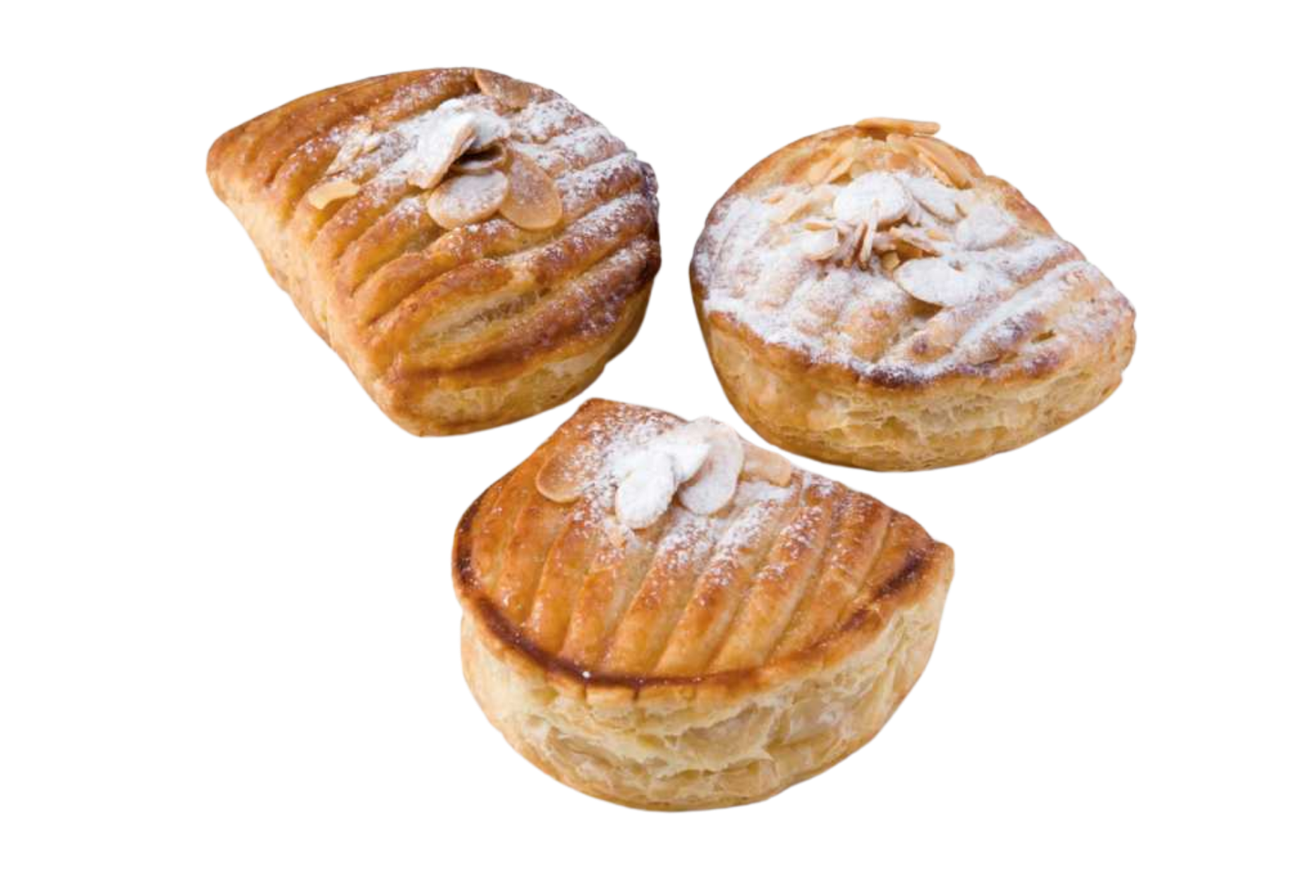 620935 MINI CHAUSSON MACA 40G (65UN) FRIPAN