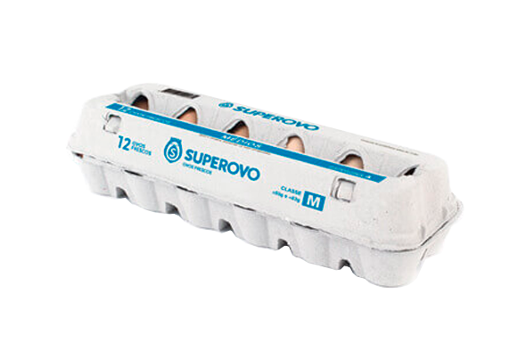 614793 OVOS TIPO M SUPEROVO 15 DÚZIAS (1)