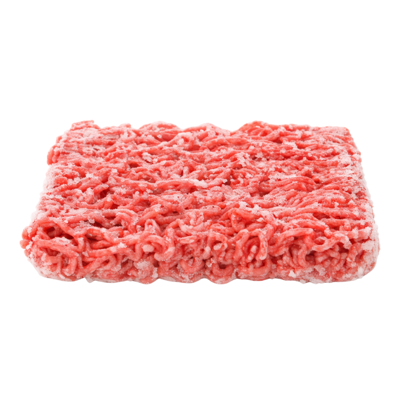 Preparados Mistos de Carne