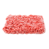 Preparados Mistos de Carne