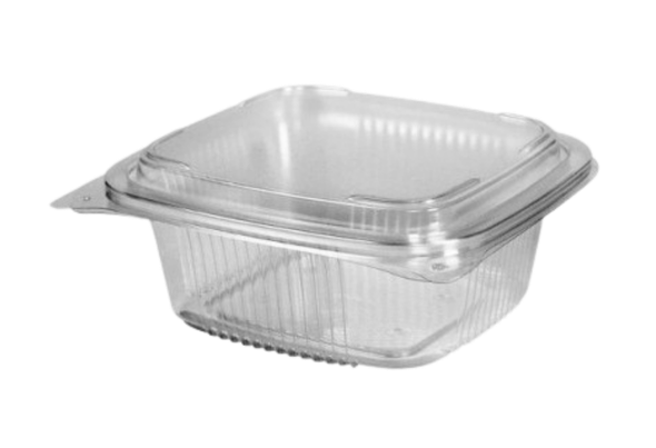 567102 EMB.QUAD.C TAMPA M3400 PP (750ML) 360UN