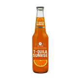 Pronto a Beber e Cocktails