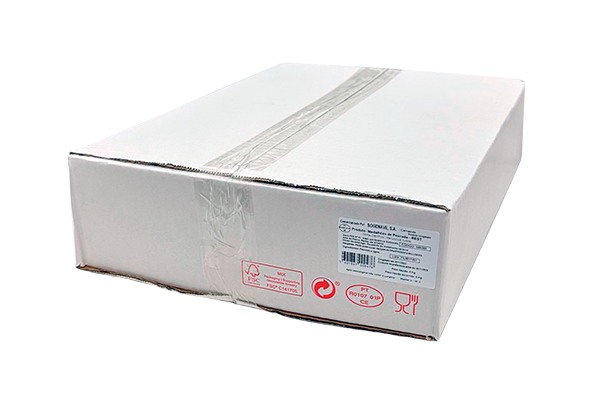 585389 MEDALHOES PESCADA CX 6KG CONG REST. 2 (1)