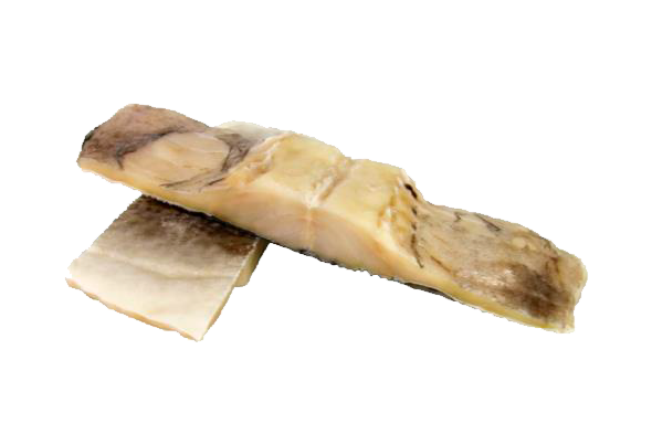 644780 POSTA BAC C LOM 400 600 SOGUIMA CX7KG PL