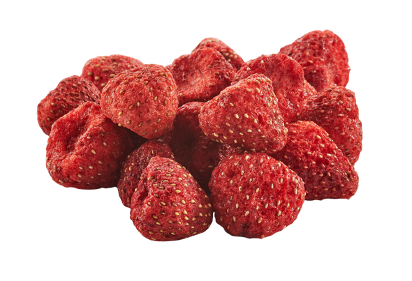 658853 MORANGO DESIDRATADO FRUBIS 3KG (1)
