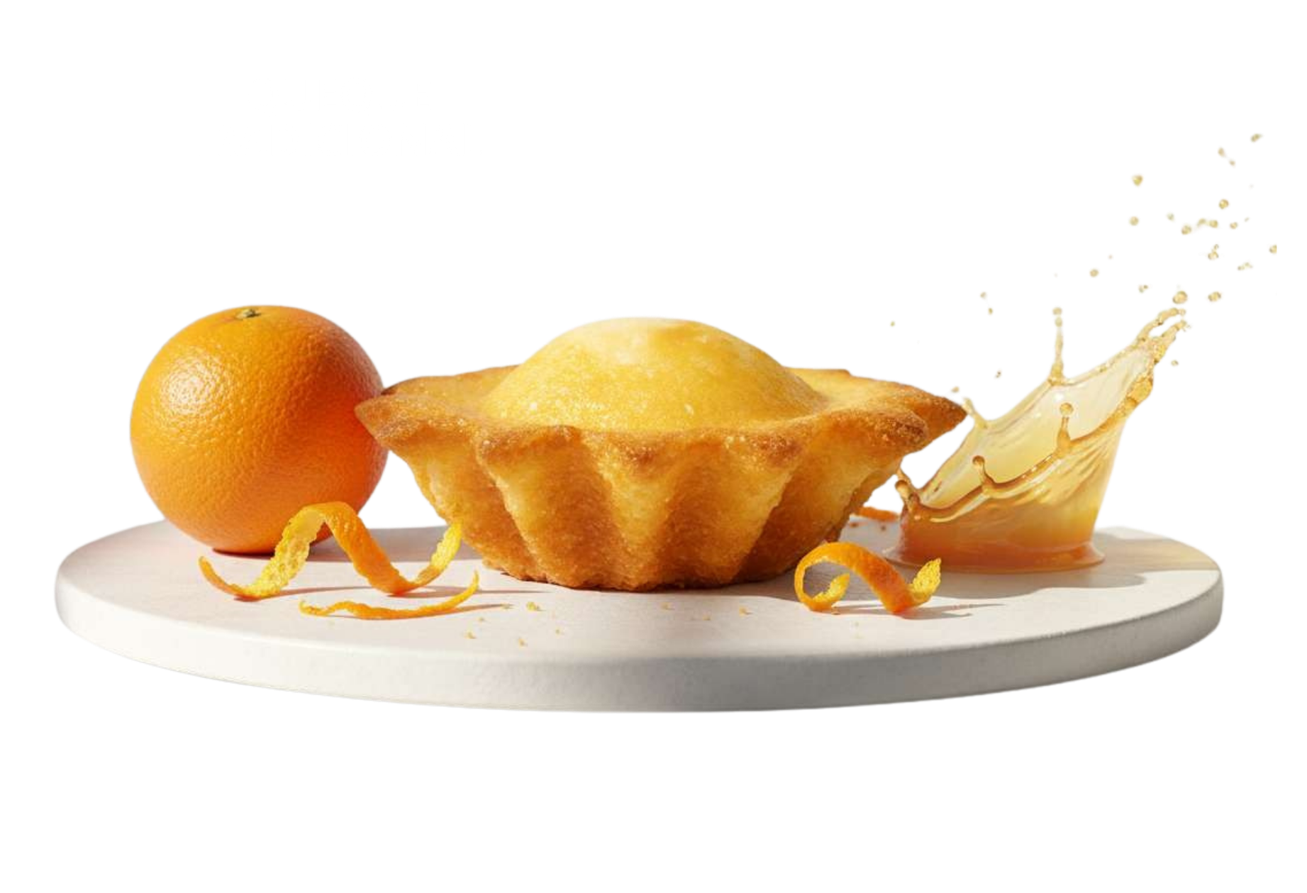 646850 QUEQUES EMB LARANJA 65G 24UN QQ