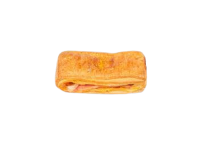 MERENDA MISTA B.SABORES