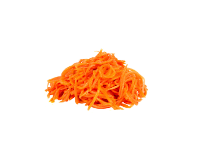 Cenoura Ralada Lt 2,6 K Pl Pe2,5