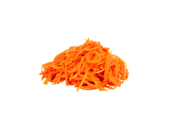 Cenoura Ralada Lt 2,6 K Pl Pe2,5