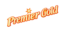 Premier Gold