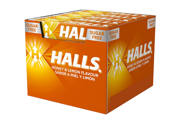 662679 REBUCADOS MEL LIMAO HALLS CX20 (2)