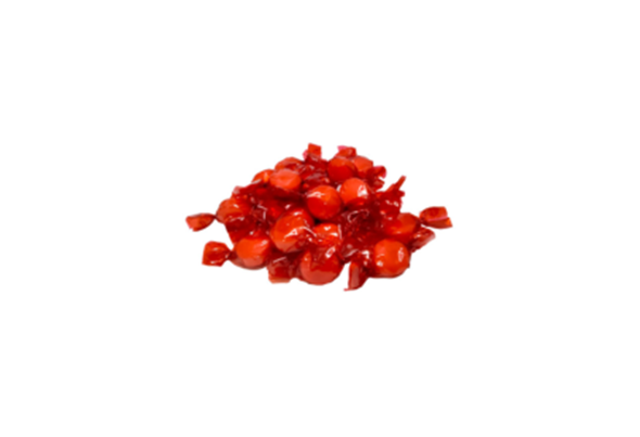 REBUCADOS FLOCOS DE NEVE CX 1,5 KG (1)