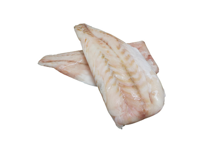 FILETE PERCA DO NILO 1000 2000 GR