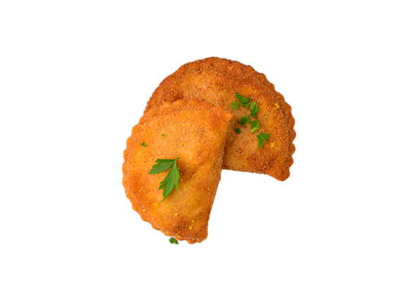 656550 RISSOL CAMARAO APROX.20G COMIFRIO CX200