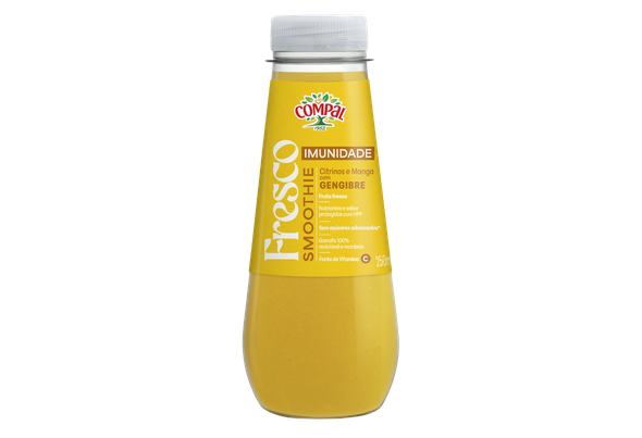 661269 COMPAL FR SMOOTHIE IMUNIDADE 0.25L (6)