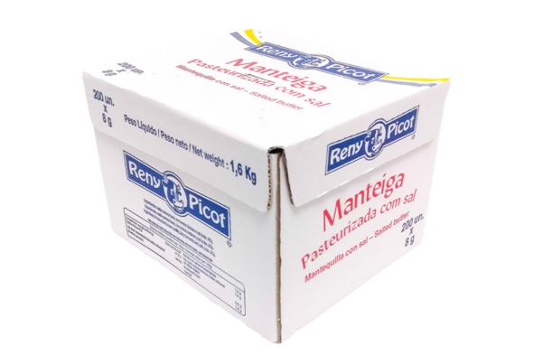 660118 MANTEIGA C SAL RENYPICOT 8G CX200 (2)