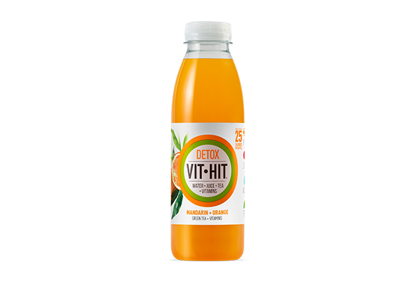 638507 VIT HIT DETOX 500ML