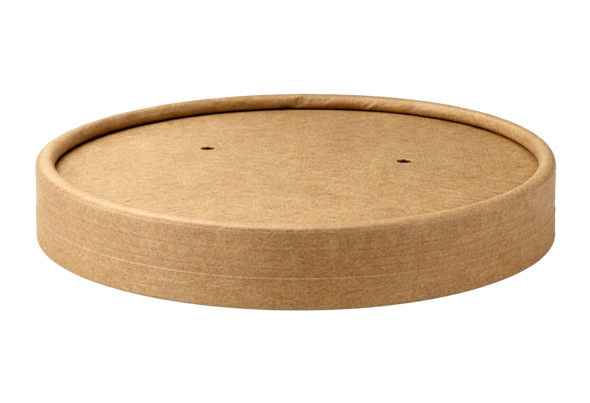 632023 TAMPA CX SOPA CRT PURE PAPSTAR DIAM9,8