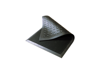 TAPETE DESINFECTANTE 90CM X 150CM